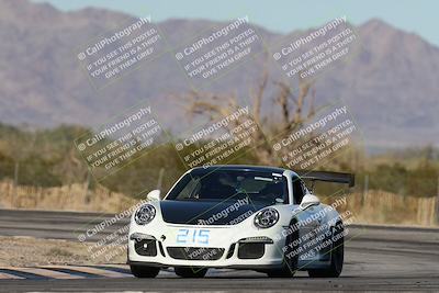 media/Dec-13-2025-PCA San Diego (Sat) [[71f2fcee4c]]/3-Orange Group/Session 2 (Turn 3)/